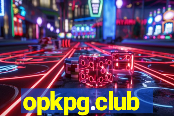 opkpg.club