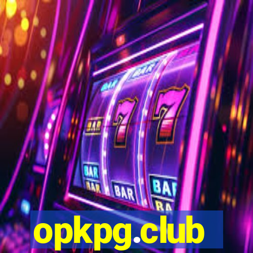 opkpg.club