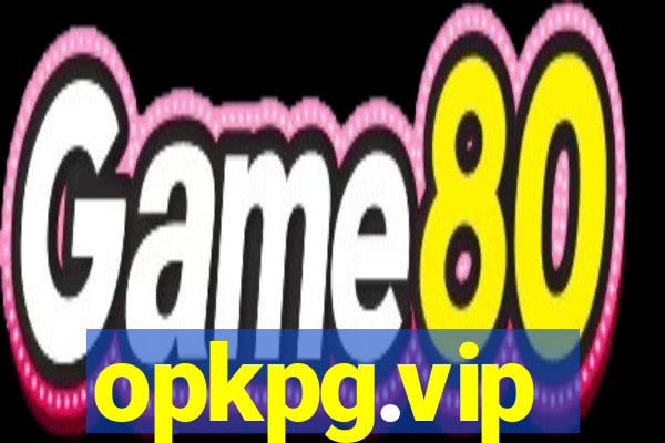 opkpg.vip