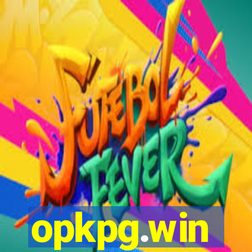 opkpg.win