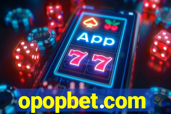 opopbet.com