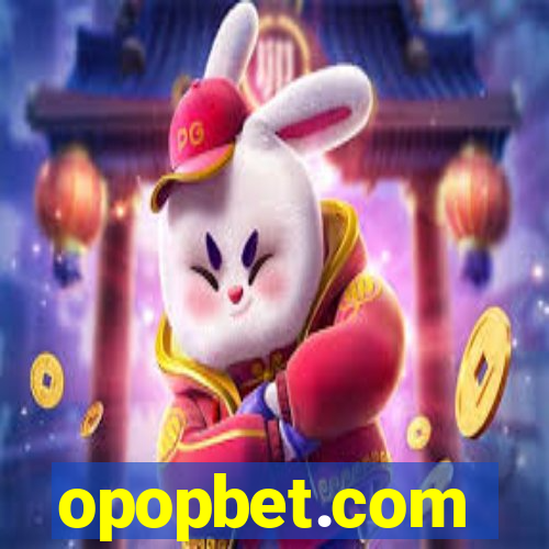 opopbet.com