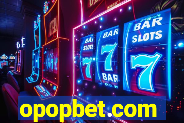 opopbet.com