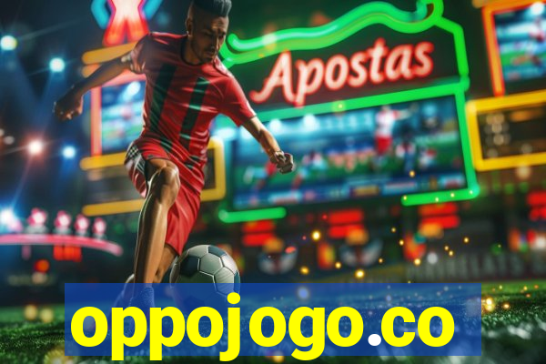 oppojogo.co