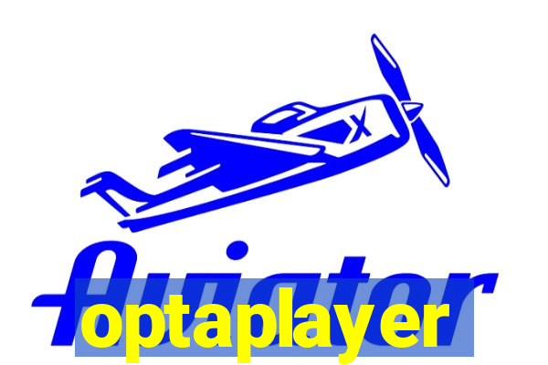 optaplayer