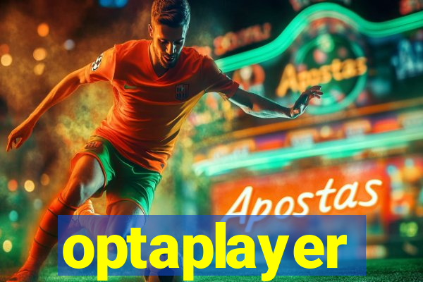 optaplayer