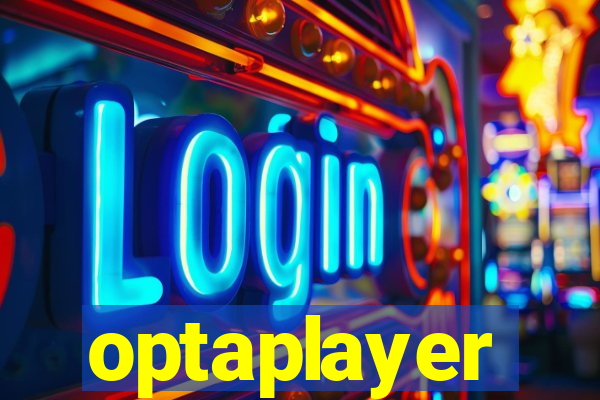 optaplayer