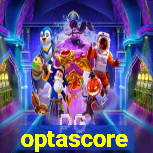 optascore