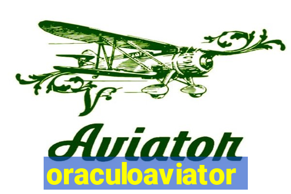 oraculoaviator