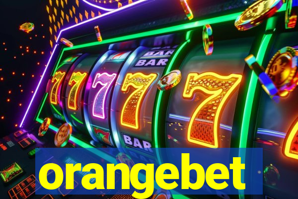 orangebet