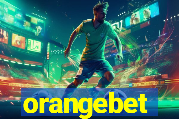 orangebet