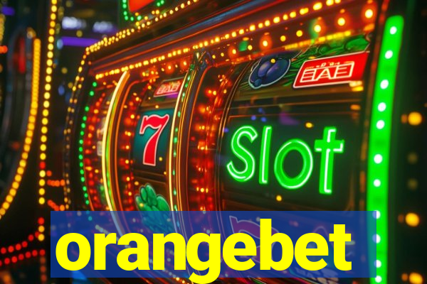 orangebet