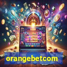 orangebetcom