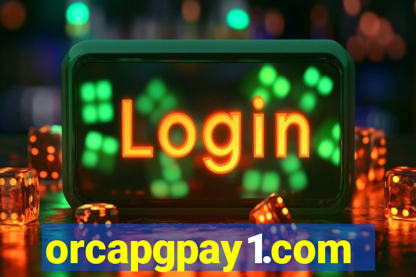 orcapgpay1.com