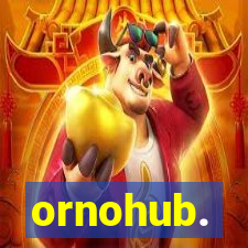 ornohub.