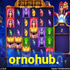 ornohub.