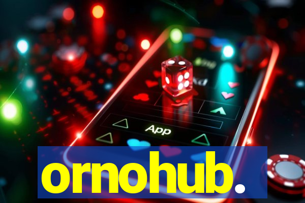 ornohub.