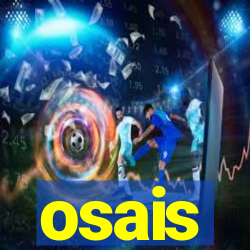 osais