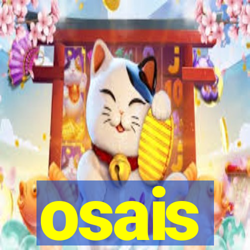 osais