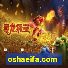 oshaeifa.com