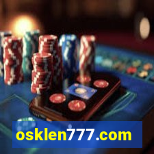 osklen777.com