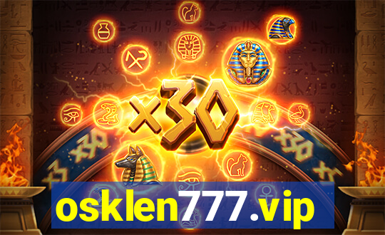 osklen777.vip