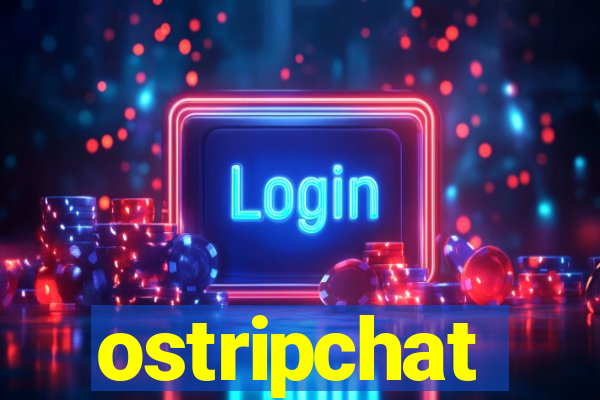 ostripchat