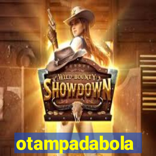 otampadabola