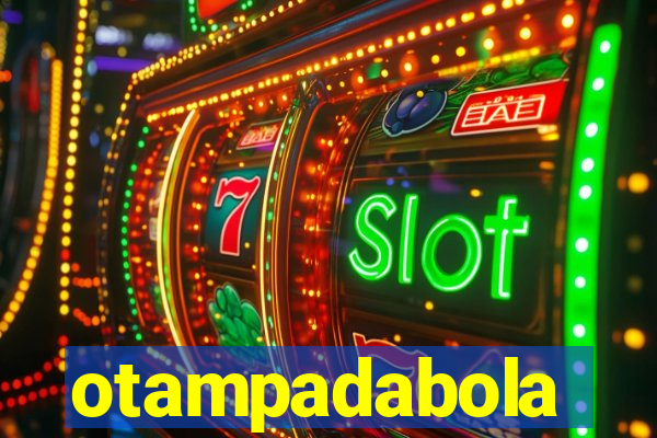 otampadabola