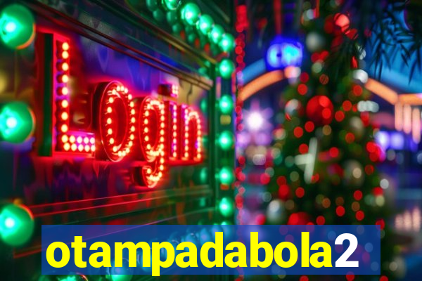 otampadabola2