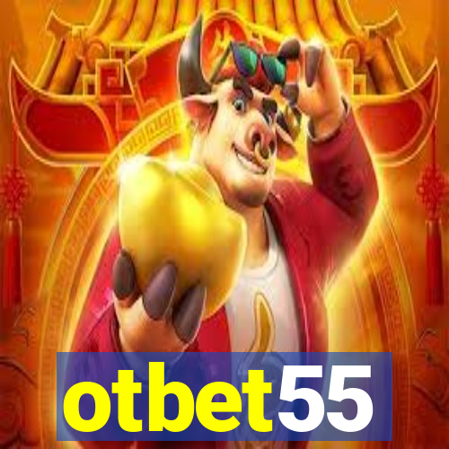 otbet55