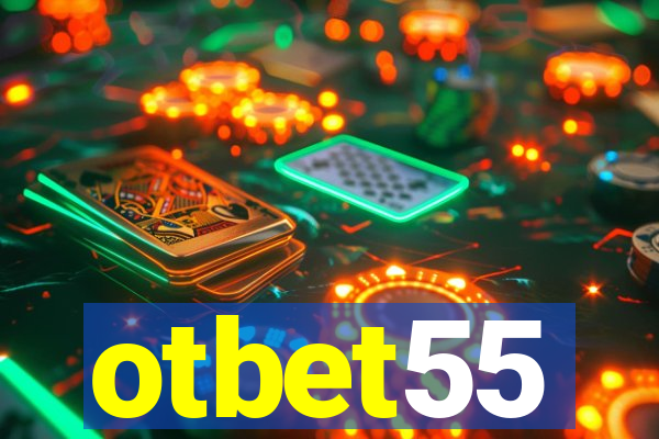 otbet55