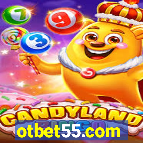 otbet55.com