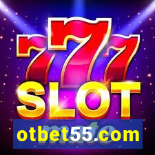 otbet55.com