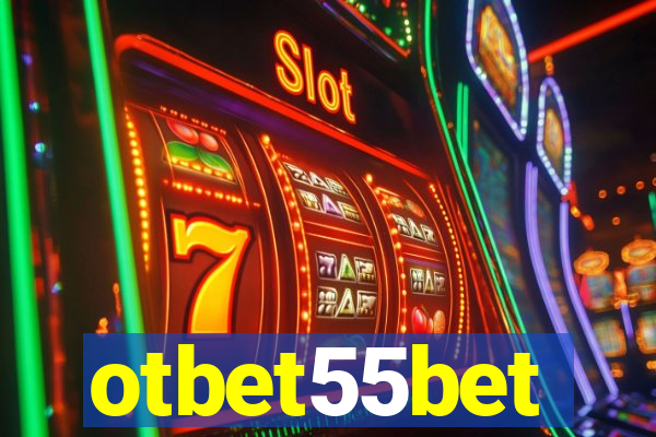 otbet55bet