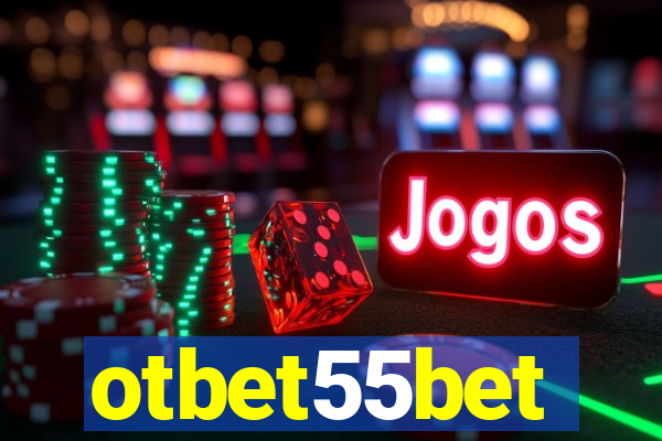 otbet55bet