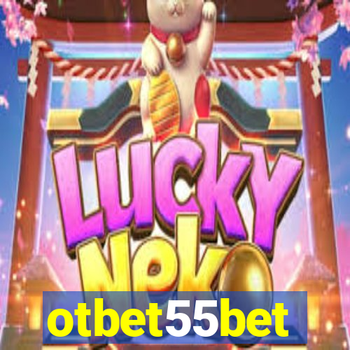 otbet55bet