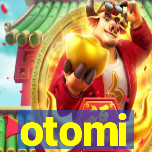 otomi-games.com