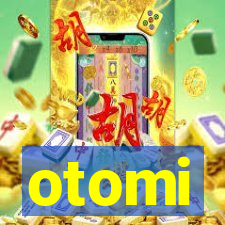 otomi-games.com