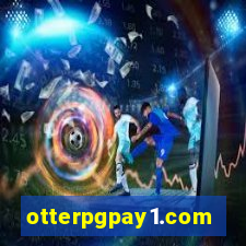 otterpgpay1.com