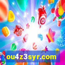 ou4z3syr.com