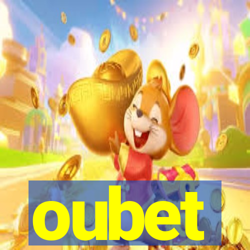 oubet