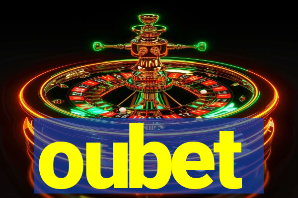 oubet