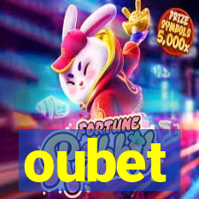 oubet