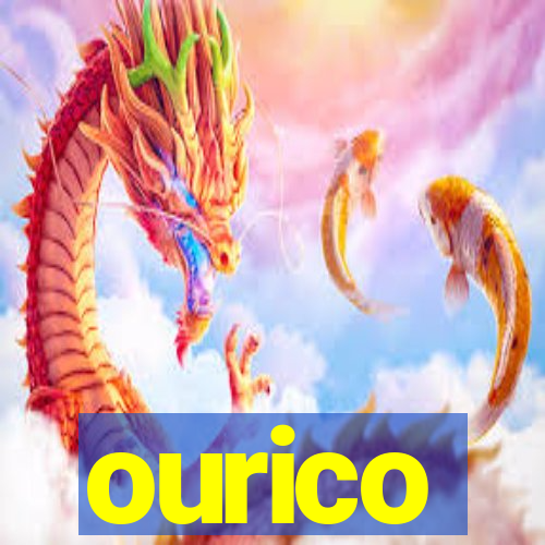 ourico-ty.com