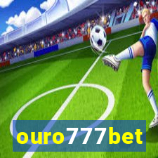 ouro777bet