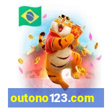 outono123.com