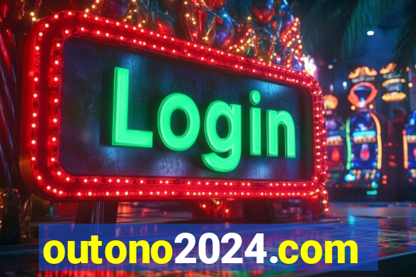 outono2024.com