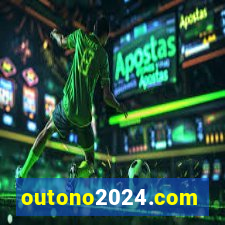 outono2024.com