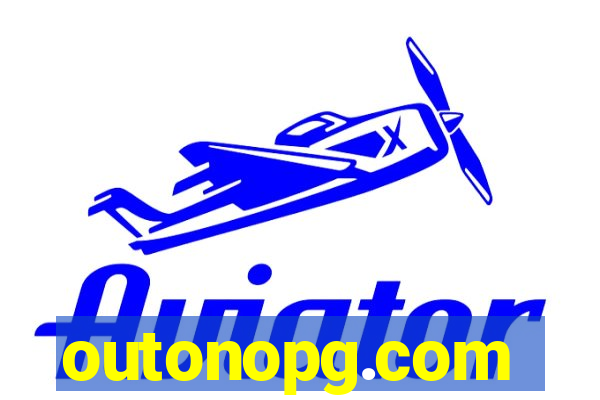 outonopg.com